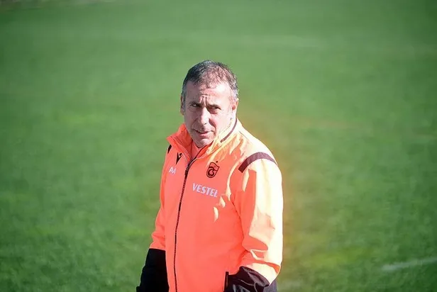 Trabzonspor Abdullah Avcı yönetimindeki 8 haftalık dönemde önceki dönemini 3'e katladı-3