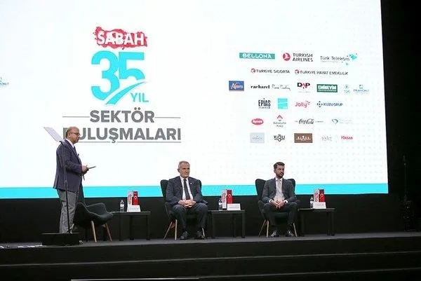 tarim-ve-orman-bakani-bekir-pakdemirli-sabah-gazetesi-35-yas-sektor-bulusmalarinda-aciklamalarda-bulundu-1608216950304.jpeg Tarım ve Orman Bakanı Bekir Pakdemirli 'Sabah Gazetesi 35. Yaş Sektör Buluşmaları'nda açıklamalarda bulundu-1