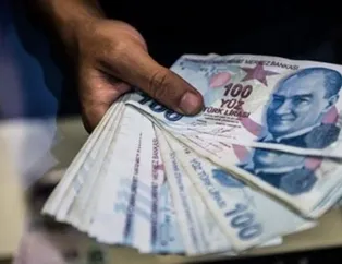 Kamu bankaları kredi musluklarını açtı