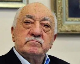37 FETÖ’cünün ismini verdi