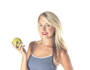 Diyabet riskini mezurayla ölçün