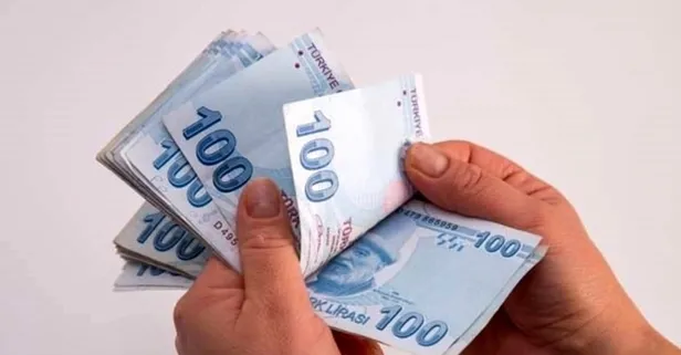 Ayda 13.326,03 TL para alın! İş Bankası, TEB, Ziraat, İNG, Garanti, Akbank vadeli mevduat hesaplama! 32 günlük vadeli mevduat en yüksek faiz veren banka!