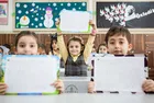Nisan ara tatilinde karne dağıtılacak mı? 2. DÖNEM KARNELER NE ZAMAN VERİLECEK 2024? MEB nisan tatili kaç gün sürecek?