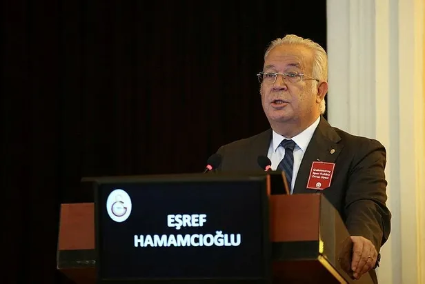 esref-hamamcioglu-galatasaray-baskanligina-adayligini-acikladi-1648754420086.jpeg