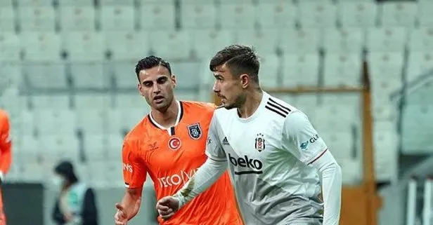 Trabzonspor transferi duyurdu
