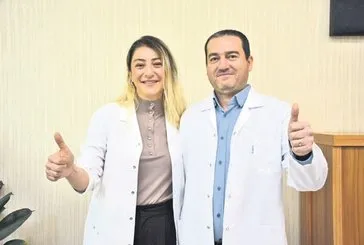 Çifte sağlık