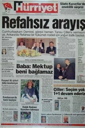 Cuntacıların emriyle tetikçilik yapan Ertuğrul Özkök SETA raporuna dil uzatmaya kalktı-8