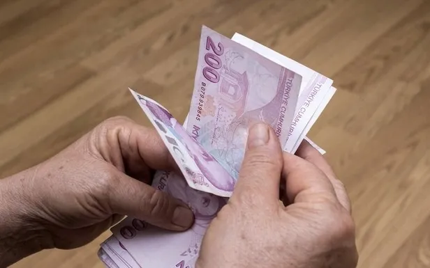 eyt-son-dakika-ne-zaman-cikacak-eytliler-kidem-tazminati-alacak-mi-erken-emeklilik-sartlari-neler-1666096342830.jpg ERKEN EMEKLİLİK şartları neler? EYT SON DAKİKA ne zaman çıkacak? EYT'liler KIDEM TAZMİNATI alacak mı?-4