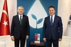 Sadullah Ergin’i aday gösterilmesine tepkiler yağınca Kılıçdaroğlu topu Ali Babacan'a attı