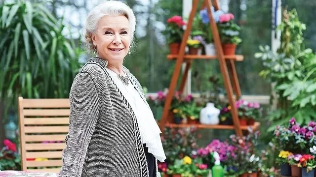 İstanbullu Gelin 86. son bölüm STAR TV izle - Esma öldü mü? İstanbullu Gelin 87.yeni final bölüm fragmanı yayında mı?-5