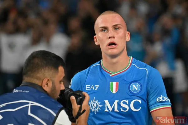 Galatasaray Manchester United maçının ardından tur hesapları! Cimbom gruptan nasıl çıkar? UEFA ülke puanı güncellendi! İşte yeni sıralama... - 9