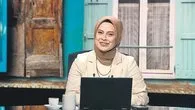 Aile adına her şey...