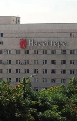 2020 Hacettepe Üniversitesi puanları! Hacettepe Üniversitesi taban puanları ve başarı sıralaması