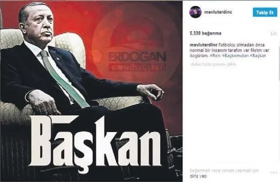 Futbol Dunyasi Evet Dedi Takvim