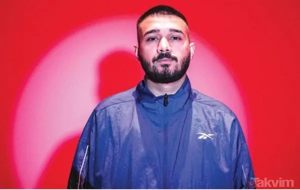 Ünlüler Cumhuriyet'in 100. yılını kutladı: Herkes bize imrenerek bakacak! Alişan, Sinem Kobal, Oktay Kaynarca, Müge Anlı, Esra Erol... - 18