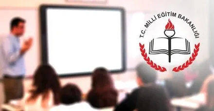 Takdir ve teşekkür hesaplama işlemi nasıl yapılır? Belge almak için kaç puan gerekir?