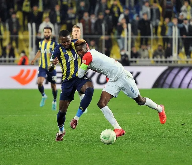 ferdi-1-gol-ve-1-asistle-feneri-ayakta-tutmaya-calisti-ama-yenilgiye-engel-olamadi-1645138659265.jpeg
