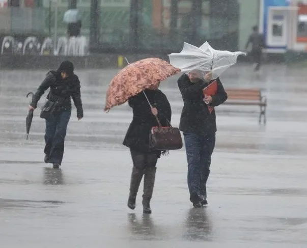 Yarına dikkat! AKOM uyardı