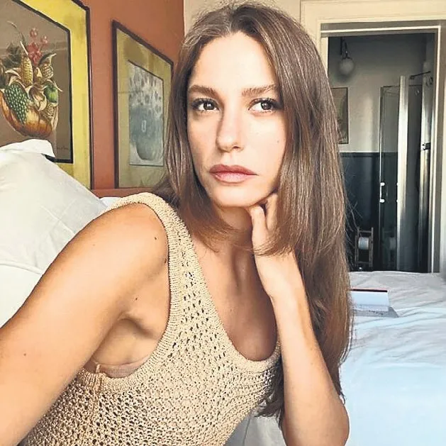 Sarıkaya: Ben ikna oldum...