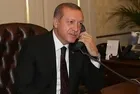 Başkan Erdoğan, Büyük Rumeli Buluşması'nda 14 Mayıs mesajı