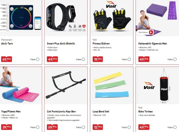 bim-25-eylul-aktuel-katalogu-urunleri-belli-oldu-bimde-v-fit-by-voit-manyetik-eliptik-bisiklet-surprizi-1600893031267.jpg BİM 25 Eylül aktüel kataloğunda spor ürünlerinde büyük fırsat! Cuma günü BİM'de hangi indirimler var?-4