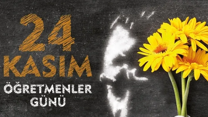 ogretmenler-gunu-mesajlari-24-kasim-whatsapp-instagram-sms-kisa-oz-anlamli-duygusal-en-yeni-ogretmenler-gunu-m-1700750880327.jpg