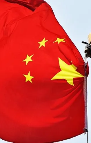 Çin'den Solomon Adaları'na teşekkür mesajı