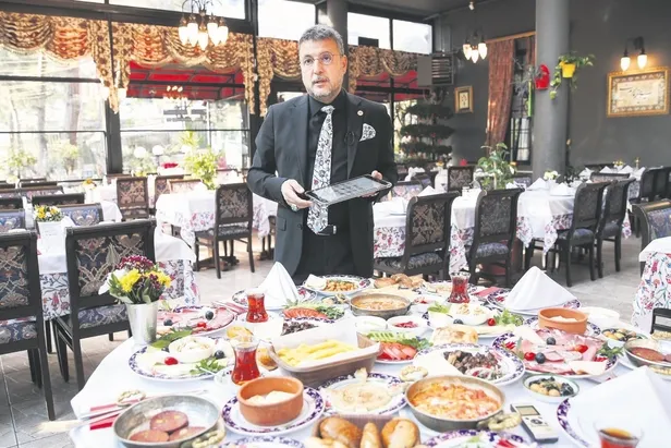 serpme-karari-100-milyar-liralik-israf-restoranlari-harekete-gecirdi-1667258354493.jpeg