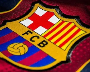 Barça’da Olmo krizi