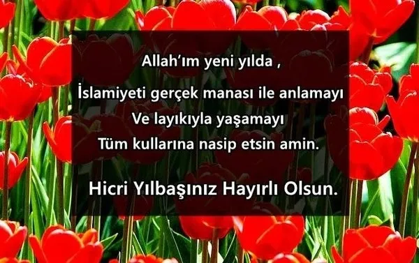 en-guzel-hicri-yilbasi-mesajlari-sozleri-resimli-anlamli-duali-hicri-yilbasi-mesajlari-icin-tiklayiniz-1628412618401.jpg En güzel, anlamlı, dualı hicri yılbaşı (yeni yıl) tebrik mesajları ve sözleri! Hicri yılbaşı mesajları sözleri 2021!-4