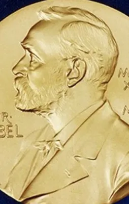 Nobel Fizik Ödülü'nün sahipleri açıklandı