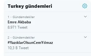 elazig-depremi-sonrasi-sosyal-medyada-cem-yilmaza-tepki-1580059192902.jpg Elazığ depremi sonrası sosyal medyada Cem Yılmaz'a tepki-1