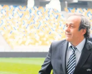 Tehlike çanları çalıyor!