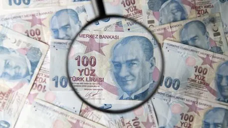 Hakem Kurulu son sözü söyledi! Memura yüzde 11 + 7 teklifi değişmedi: 2027’ye 1 puan iyileştirme | 58 maddede uzlaşı, taban aylıklara +1000
