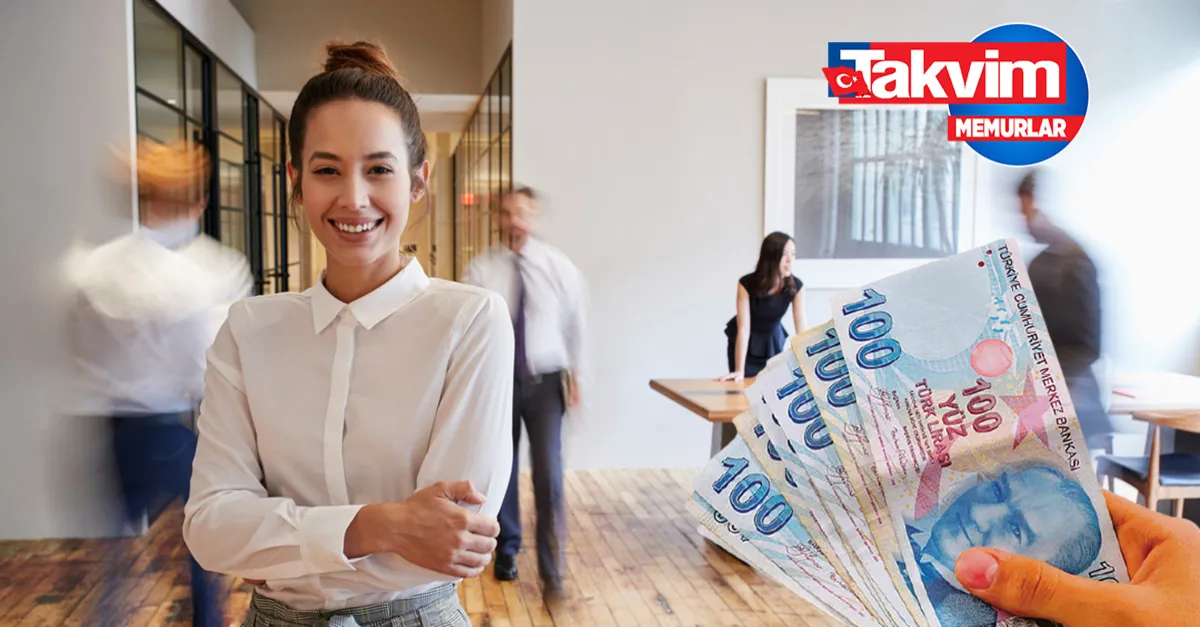 Her ilde 7 bini aşkın işçi alımı yapılacak! 2022 Ocak ayı vasıflı, vasıfsız, kadrolu, sözleşmeli kamu personel ilanları yayında! Bekçi, zabıta...
