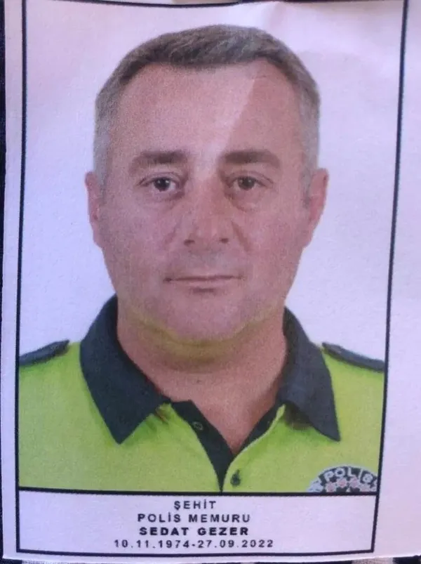 Mersin'deki polisevine yönelik terör saldırısıyla ilgili 22 zanlı yakalandı-4