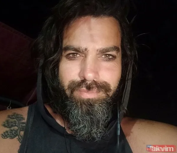 12 Yaşındaki Murathan'ı Görenler Annesi Gamze Özçelik'e Benzetiyor. İşte Başta Gamze Özçelik İle Uğur Pektaş'ın Oğlu Olmak Üzere Sizler İçin Derlediğimiz...