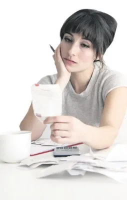 Devlet kemer sıkacak