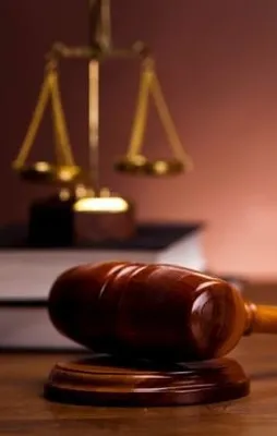 İki şirkete daha kayyum atandı
