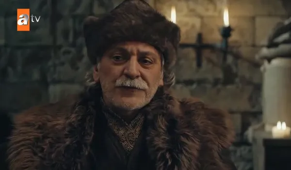 atesi-harlayacak-adim-atildi-kurulus-osman-48-bolum-fragmani-sehadetiyle-herkesi-kedere-boguyor-1614200014843.jpg