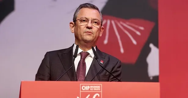 CHP kodladı ChatGPT patladı! Haluk Levent'ten sonra Mert Fırat'a da teklif götürdüğü ortaya çıktı