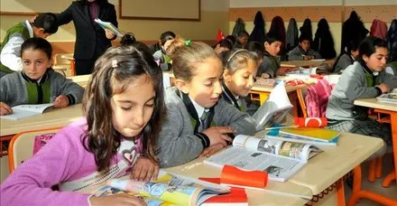 Cocugum Hangi Okula Gidecek Haberleri Son Dakika Cocugum Hangi Okula Gidecek Gelismeleri