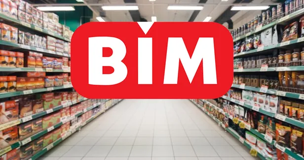 bim-10-sehirde-41-yeni-ilanla-acil-personel-alimi-yapiyor-bim-isci-alimi-kadrolari-ve-basvuru-kosullari-1612508154387.jpg BİM 10 şehirde 41 yeni ilanla acil personel alımı yapıyor! BİM işçi alımı kadroları ve başvuru koşulları...-9