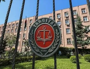 HSK’dan Yargıtay’a 10 yeni üye