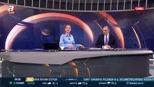 Kredi kartlarına düzenleme sinyali!
