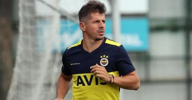 Fenerbahçe’den kavga açıklaması