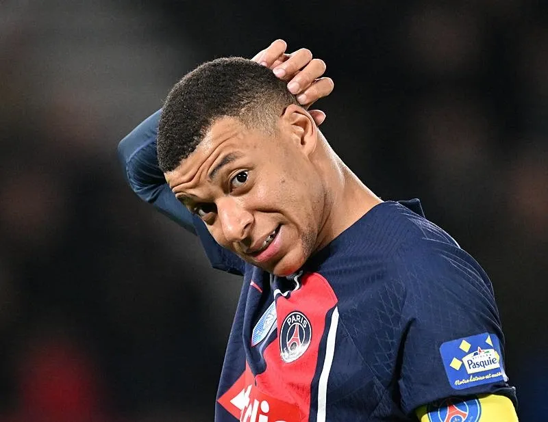 ’Ke’m’bap’pe!