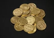 Altın fiyatları yükselecek mi? Altın alınır mı satılır mı? Uzman isim an meselesi diyerek uyardı!