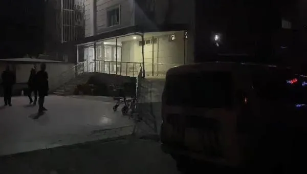 sicaktan-bunaldi-martilara-ates-acti-5-yarali-1689330490237.jpeg Sıcaktan bunaldı martılara ateş açtı: 5 yaralı-4