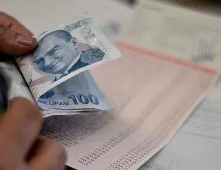 İsteğe bağlı sigorta kaç yıl ödenir? isteğe bağlı sigorta primleri ne kadar? Ödemesi nasıl ve nereye yapılır?